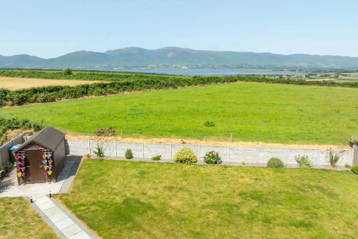 41 Knocklyne Valley, Killorglin, Co. Kerry - Image 21