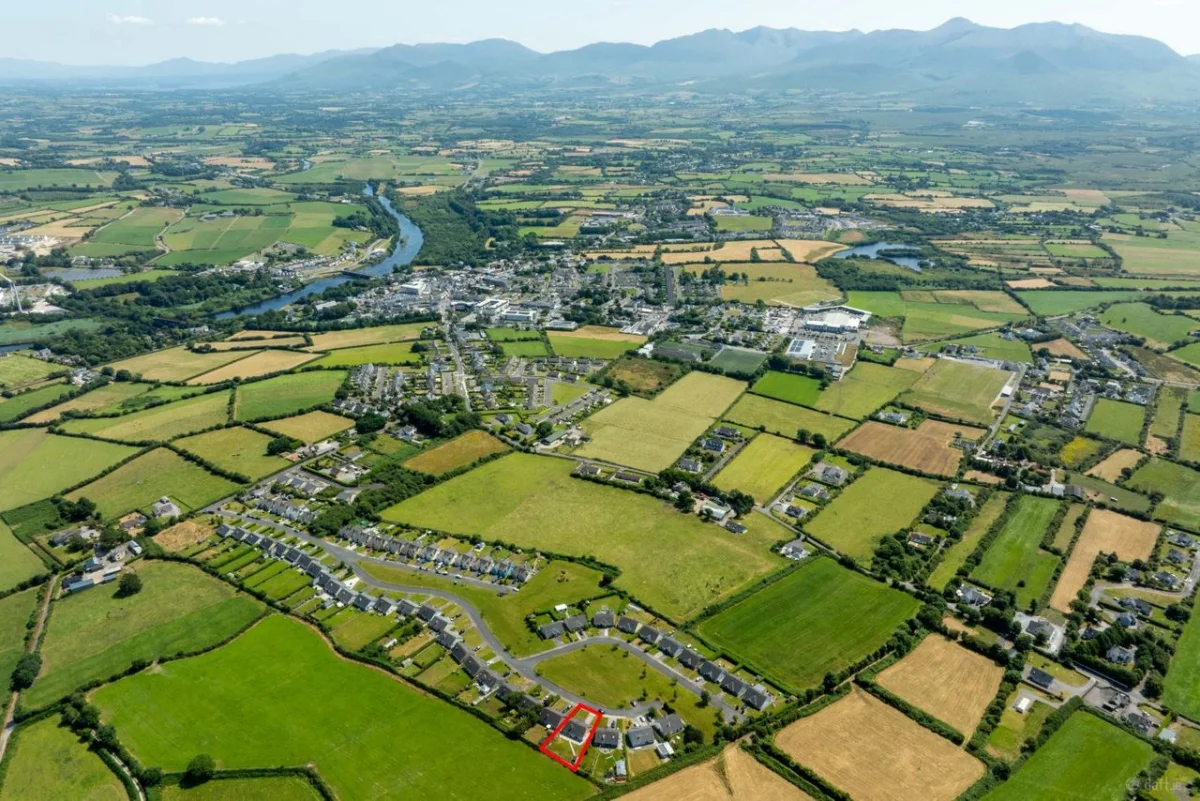 41 Knocklyne Valley, Killorglin, Co. Kerry - Image 29