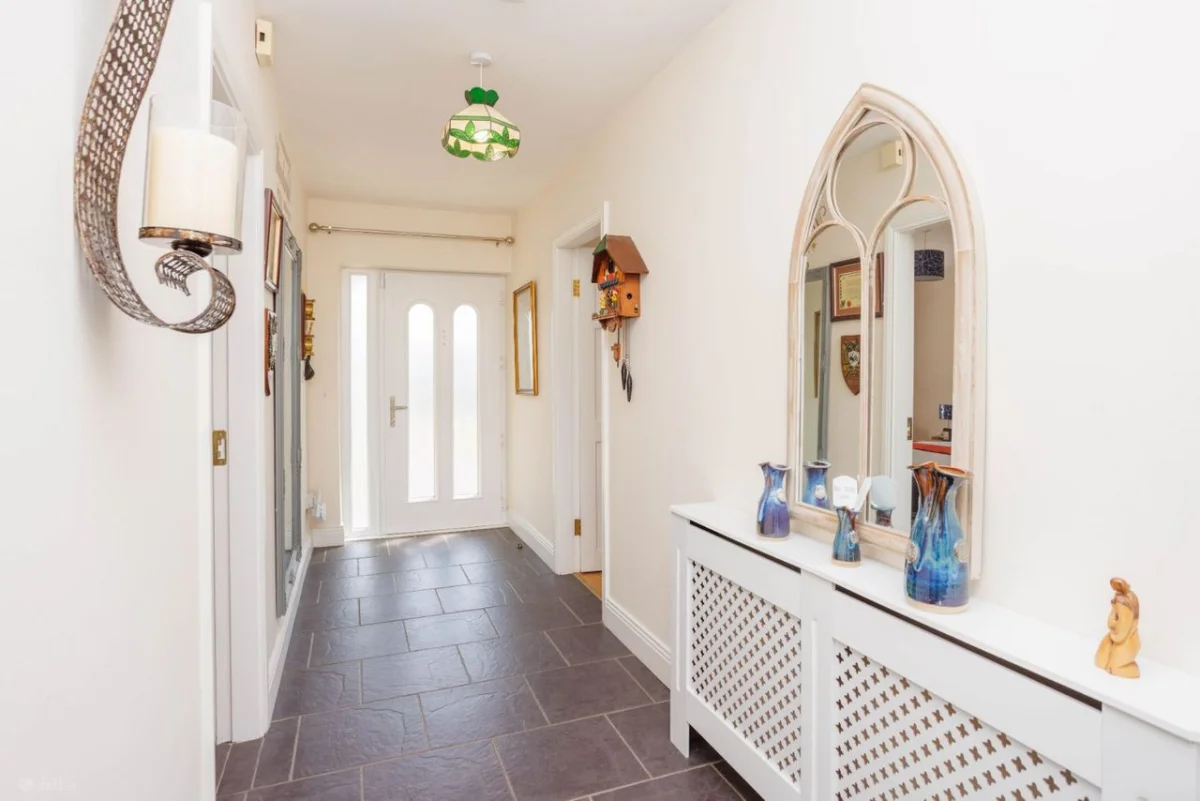 41 Knocklyne Valley, Killorglin, Co. Kerry - Image 14