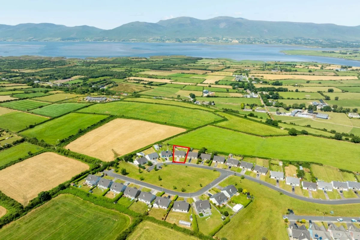 41 Knocklyne Valley, Killorglin, Co. Kerry - Image 30