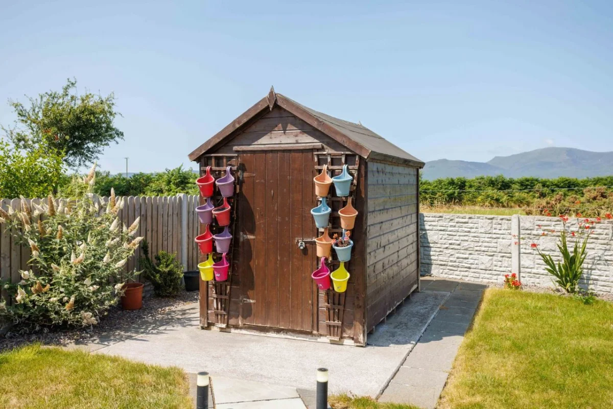 41 Knocklyne Valley, Killorglin, Co. Kerry - Image 23