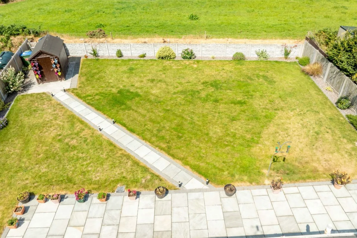 41 Knocklyne Valley, Killorglin, Co. Kerry - Image 22