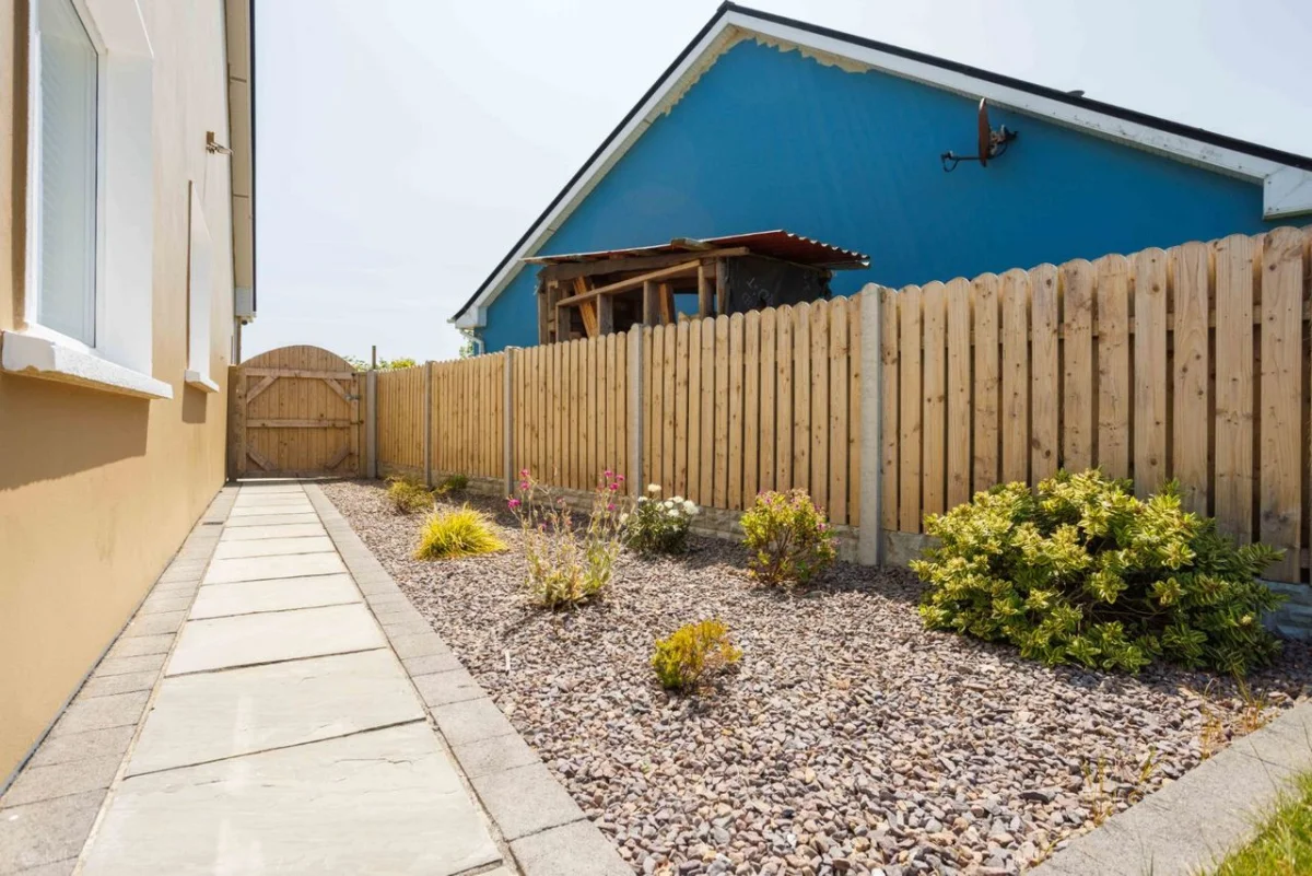 41 Knocklyne Valley, Killorglin, Co. Kerry - Image 25