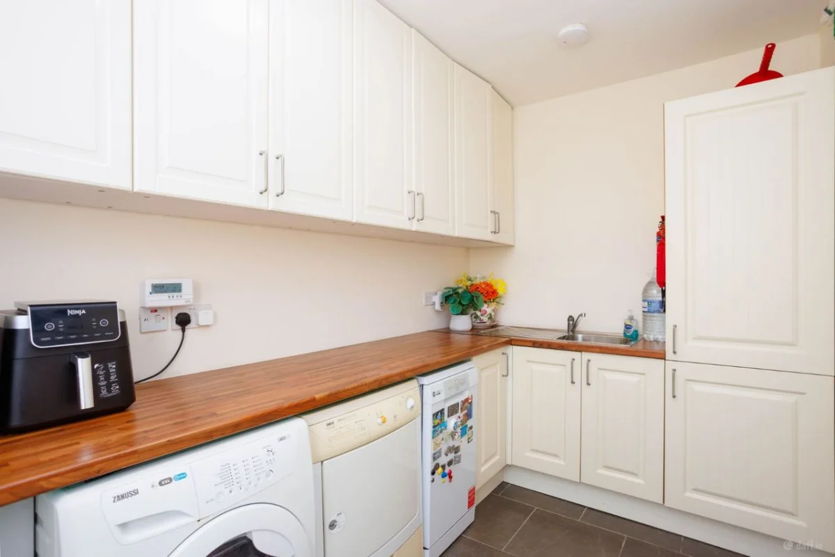 41 Knocklyne Valley, Killorglin, Co. Kerry - Image 12