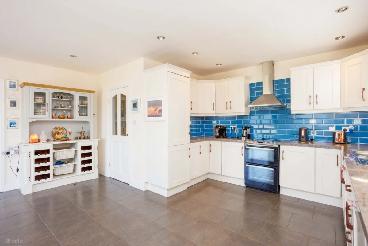 41 Knocklyne Valley, Killorglin, Co. Kerry - Image 7