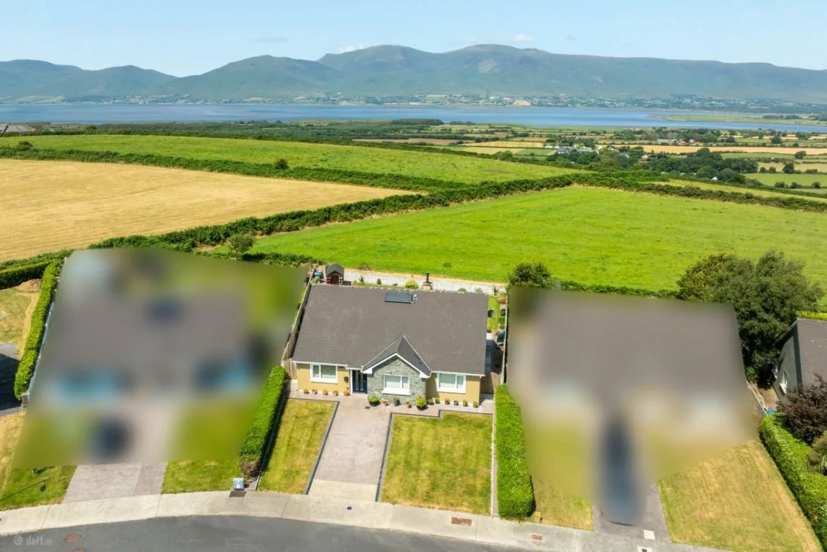 41 Knocklyne Valley, Killorglin, Co. Kerry - Image 28