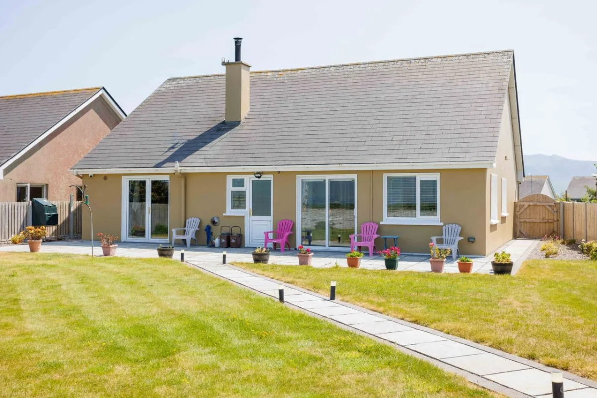 41 Knocklyne Valley, Killorglin, Co. Kerry - Image 24