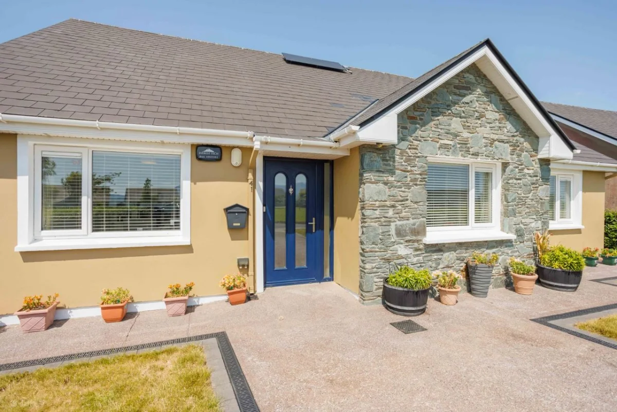 41 Knocklyne Valley, Killorglin, Co. Kerry - Image 31