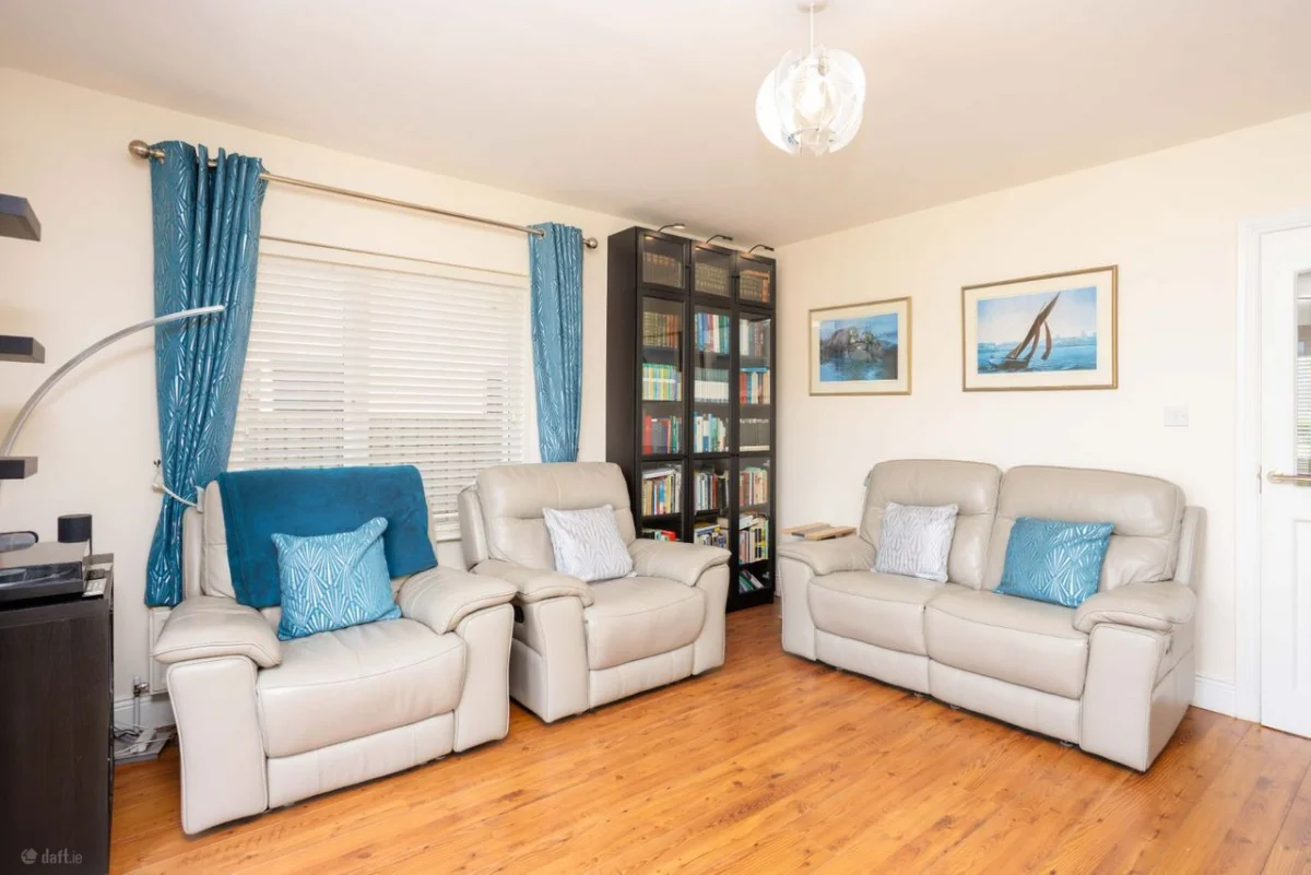 41 Knocklyne Valley, Killorglin, Co. Kerry - Image 4