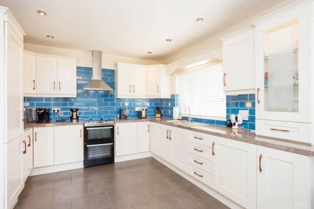 41 Knocklyne Valley, Killorglin, Co. Kerry - Image 6