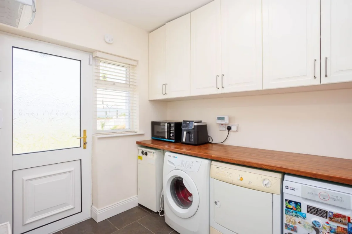 41 Knocklyne Valley, Killorglin, Co. Kerry - Image 11