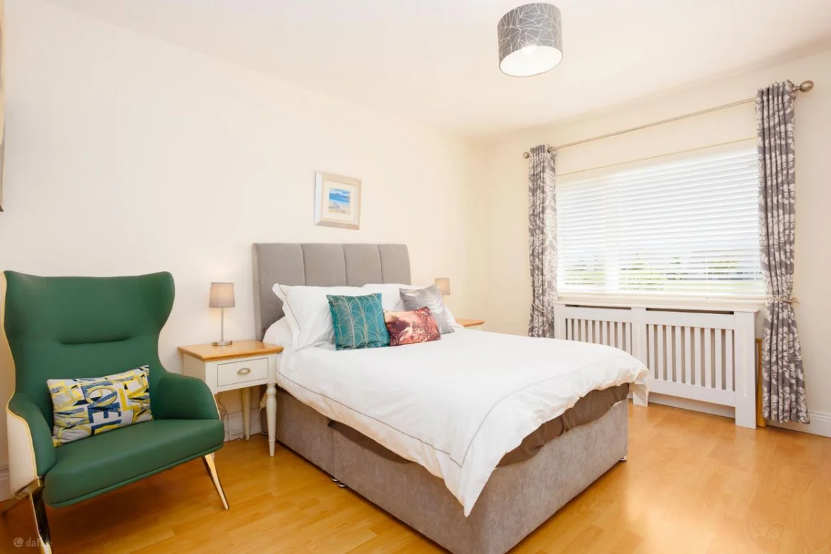 41 Knocklyne Valley, Killorglin, Co. Kerry - Image 17