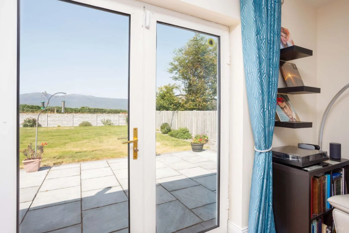 41 Knocklyne Valley, Killorglin, Co. Kerry - Image 5