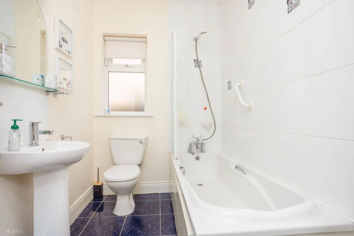 41 Knocklyne Valley, Killorglin, Co. Kerry - Image 19