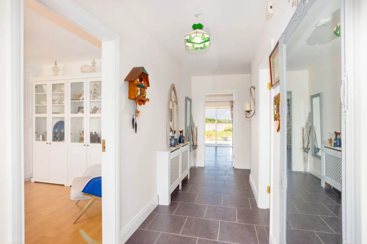 41 Knocklyne Valley, Killorglin, Co. Kerry - Image 13