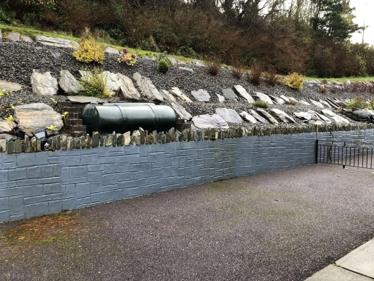 Gleensk, Kells, Glenbeigh, Co. Kerry - Image 22