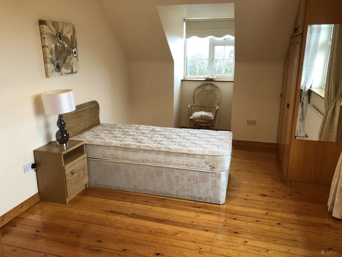 Gleensk, Kells, Glenbeigh, Co. Kerry - Image 13