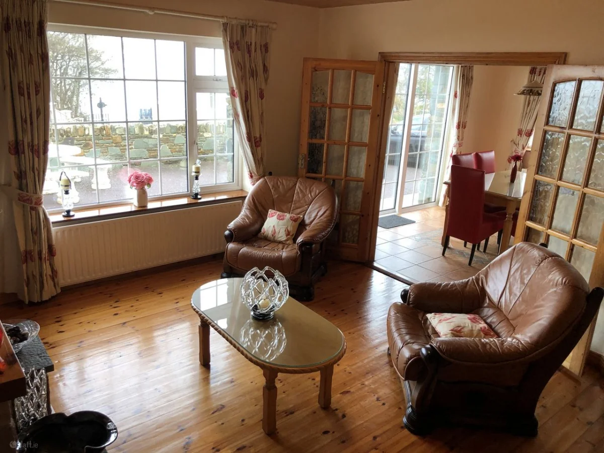 Gleensk, Kells, Glenbeigh, Co. Kerry - Image 4
