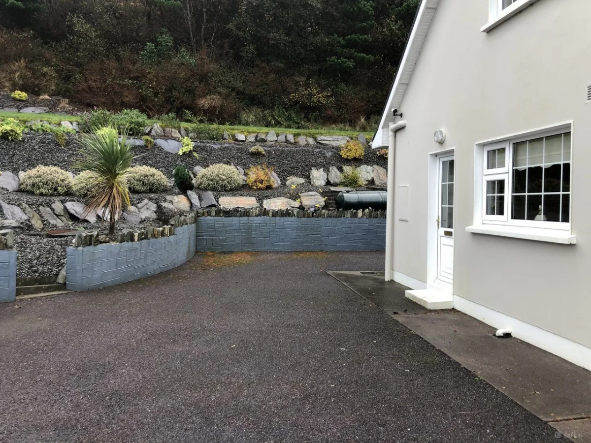 Gleensk, Kells, Glenbeigh, Co. Kerry - Image 21
