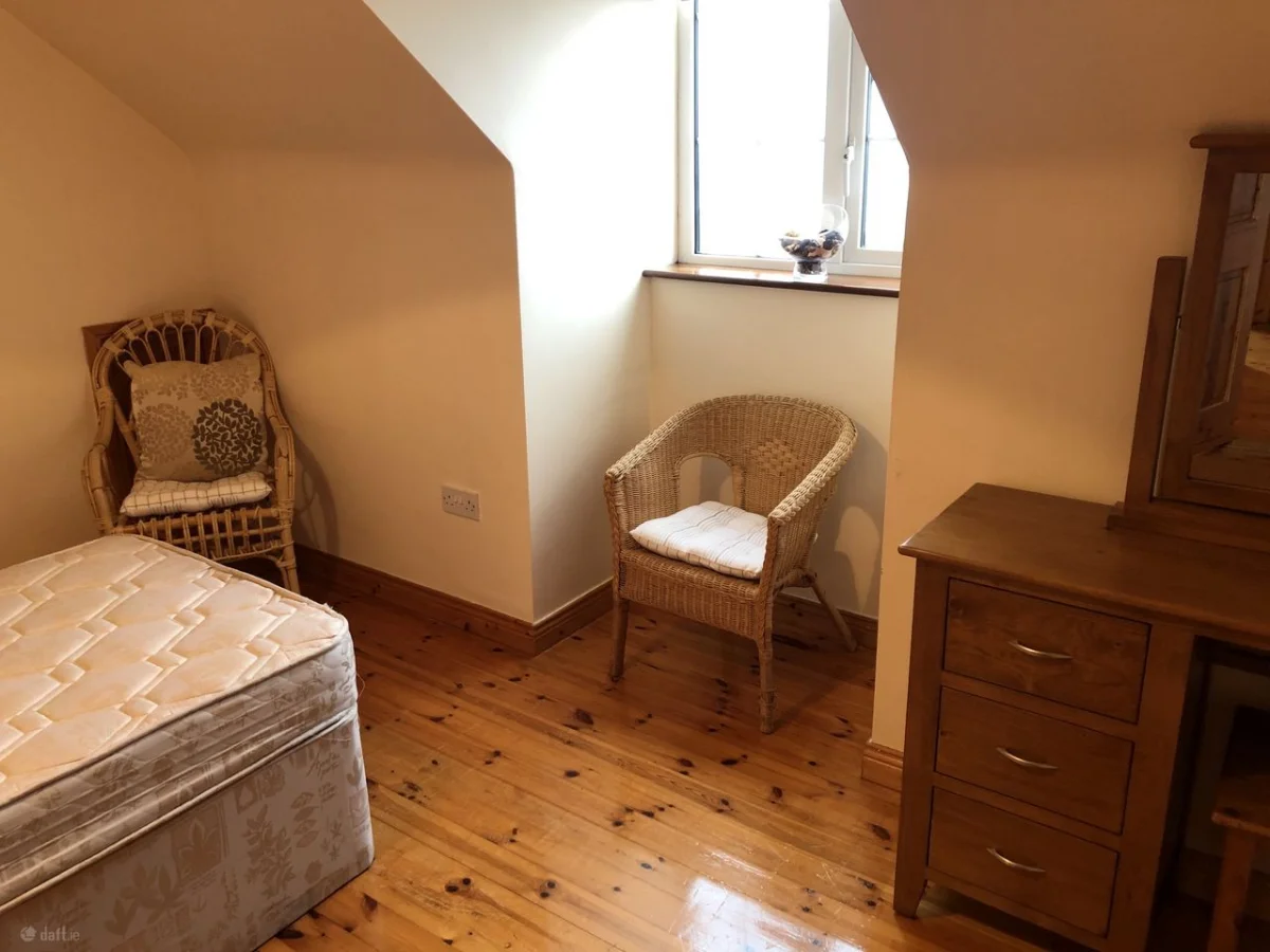 Gleensk, Kells, Glenbeigh, Co. Kerry - Image 16