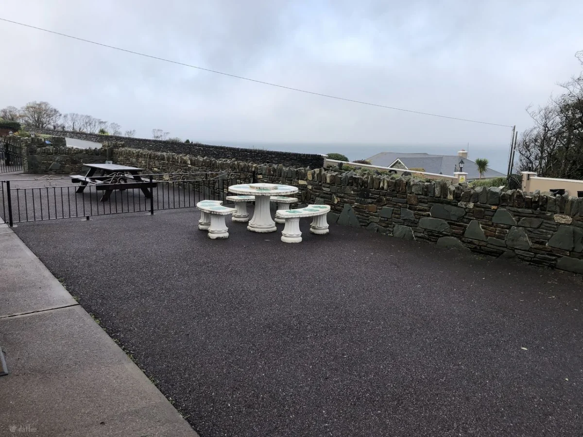 Gleensk, Kells, Glenbeigh, Co. Kerry - Image 20