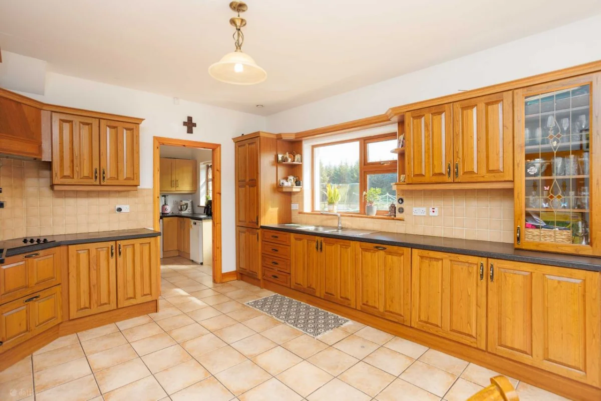 Knocknageeha, Gneeveguilla, Rathmore, Co. Kerry - Image 4