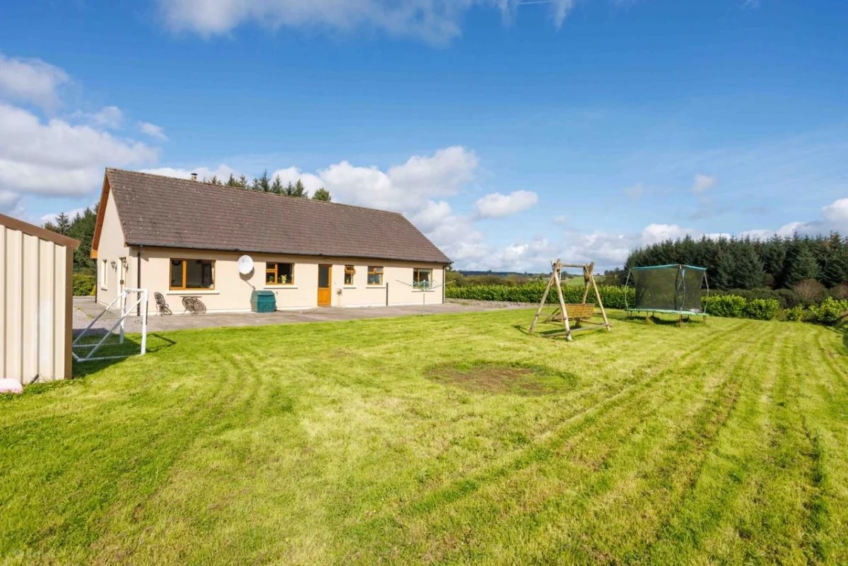 Knocknageeha, Gneeveguilla, Rathmore, Co. Kerry - Image 20
