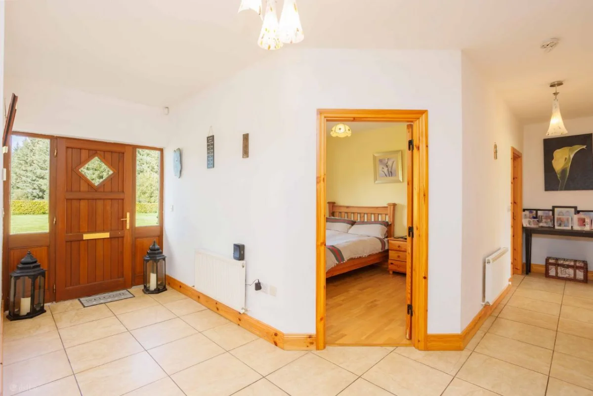 Knocknageeha, Gneeveguilla, Rathmore, Co. Kerry - Image 17