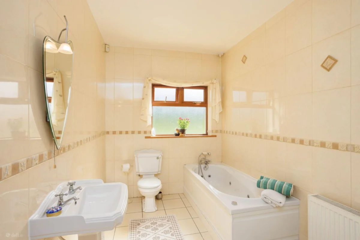 Knocknageeha, Gneeveguilla, Rathmore, Co. Kerry - Image 14