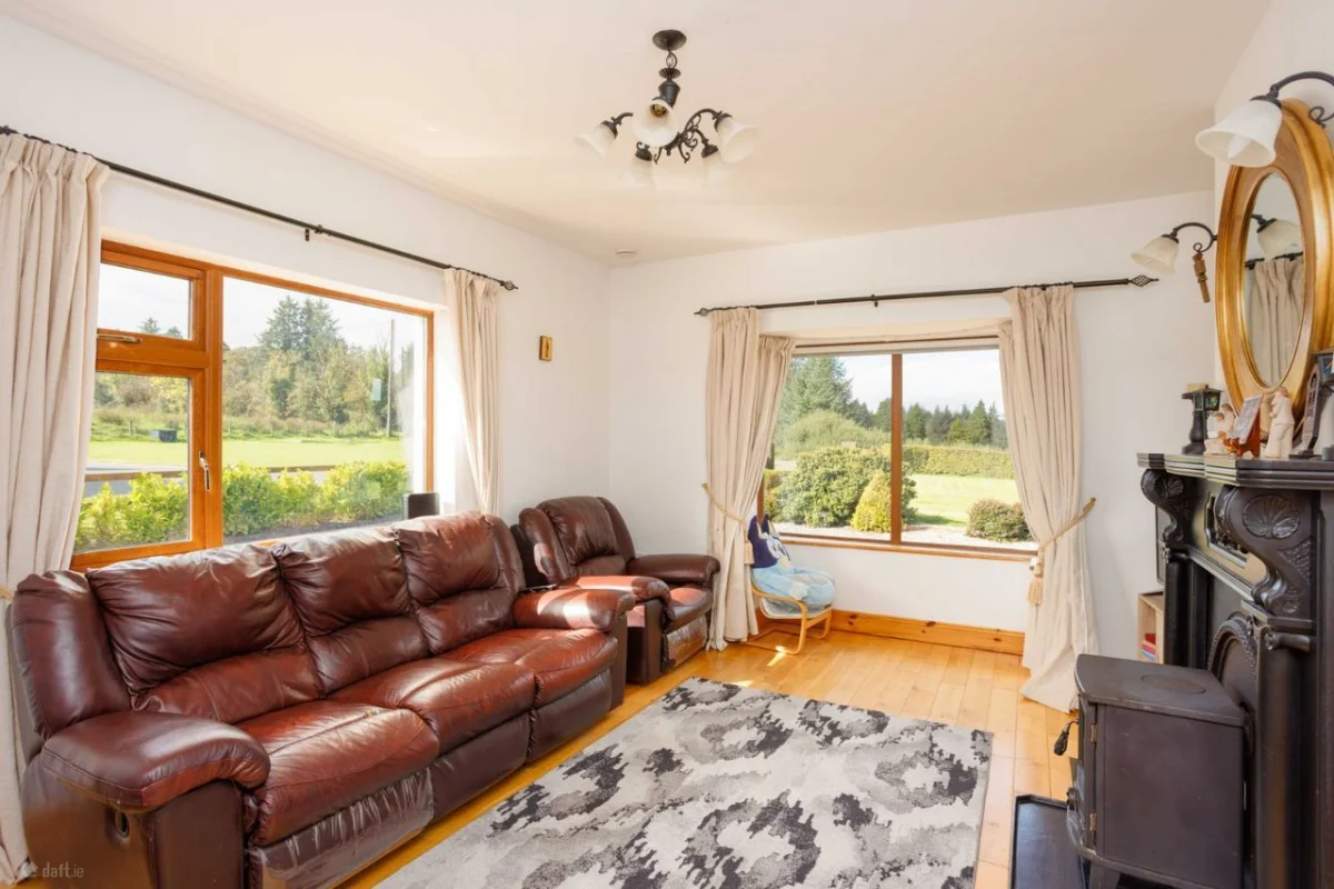 Knocknageeha, Gneeveguilla, Rathmore, Co. Kerry - Image 2