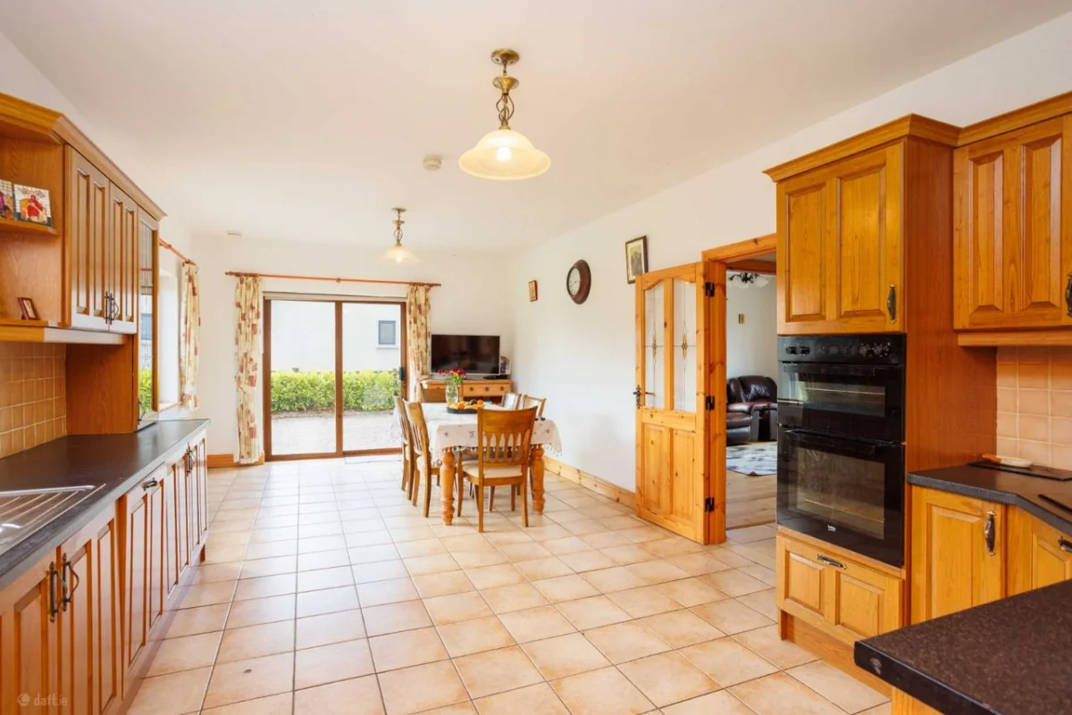 Knocknageeha, Gneeveguilla, Rathmore, Co. Kerry - Image 6