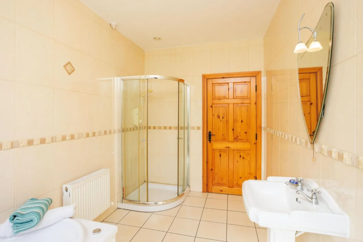 Knocknageeha, Gneeveguilla, Rathmore, Co. Kerry - Image 15