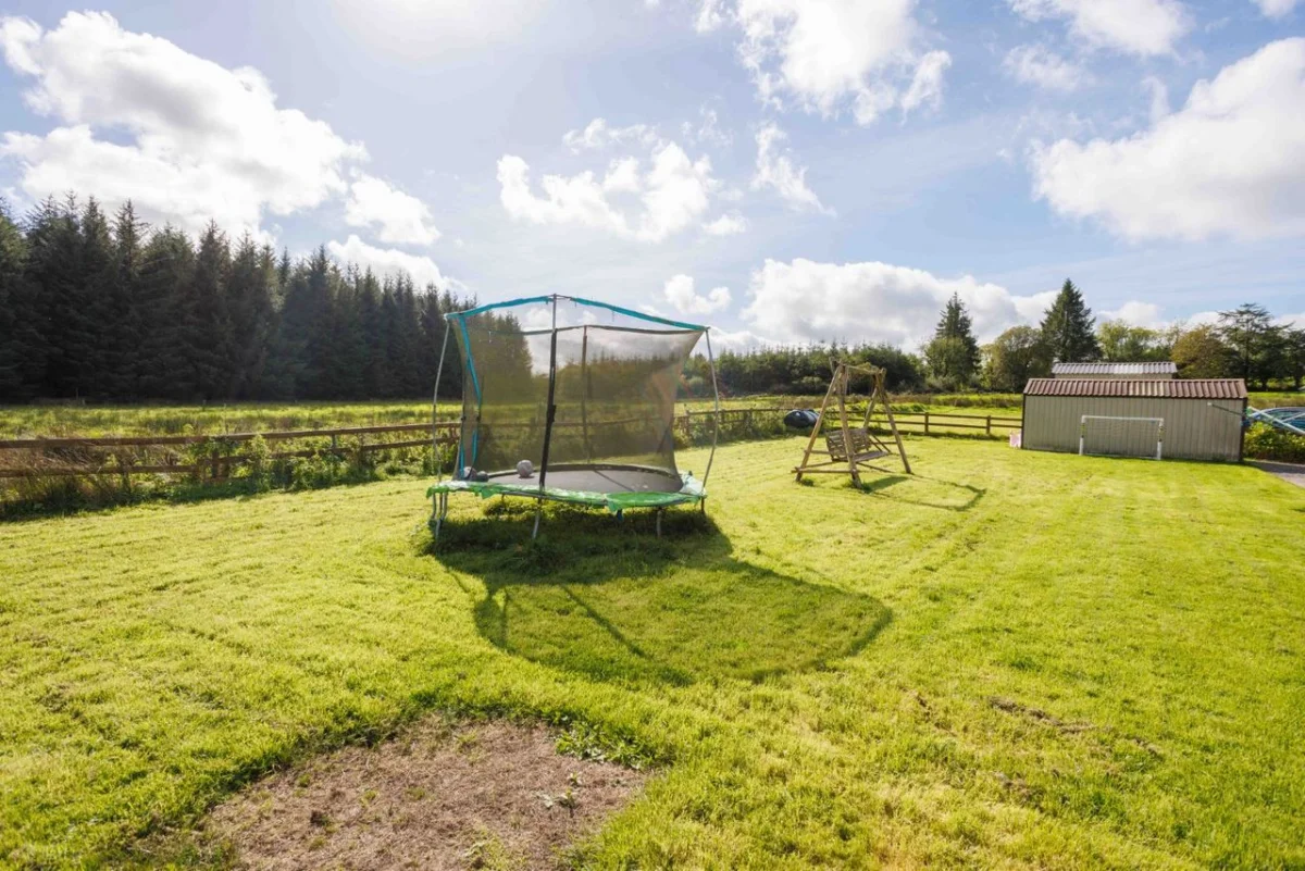 Knocknageeha, Gneeveguilla, Rathmore, Co. Kerry - Image 21