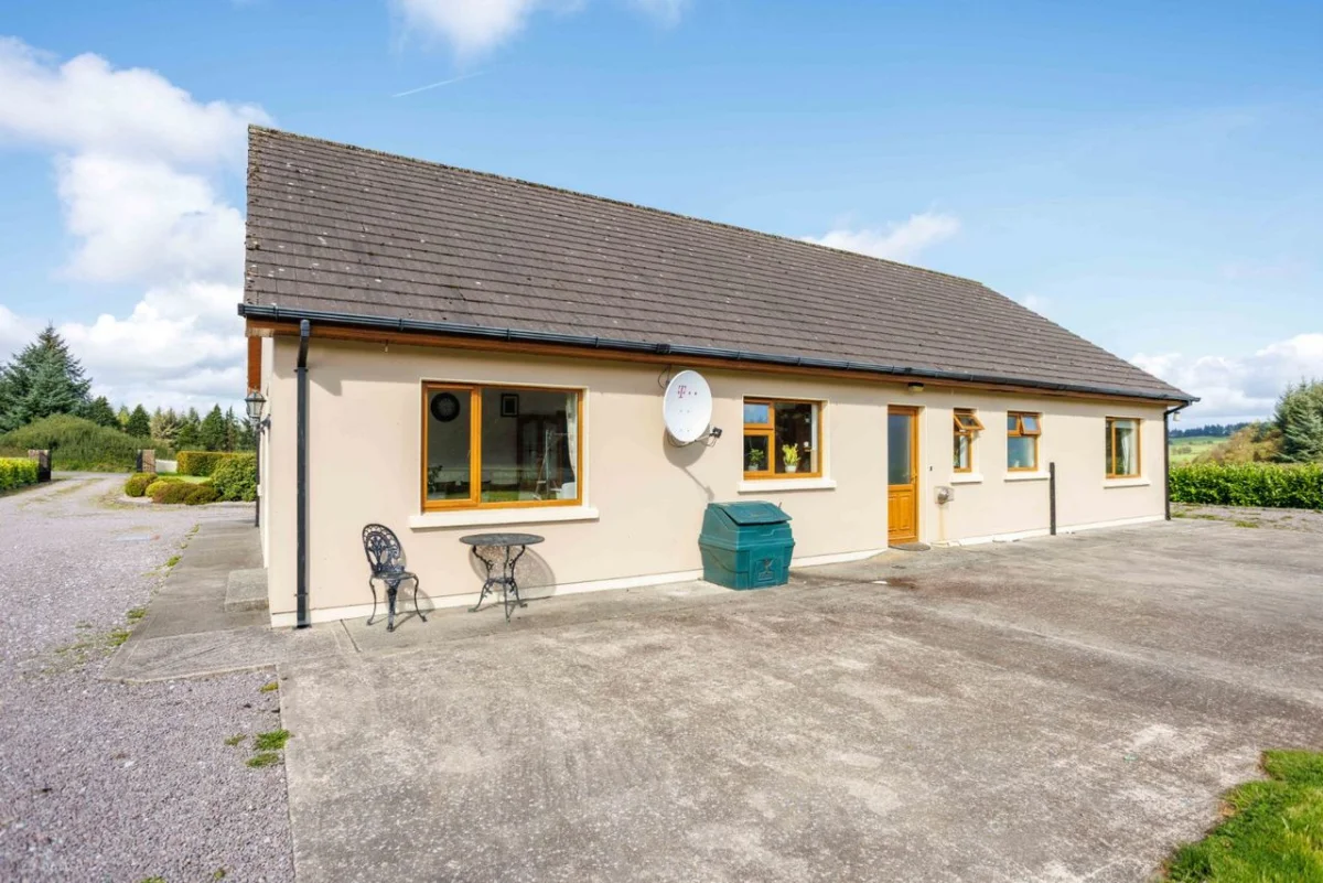 Knocknageeha, Gneeveguilla, Rathmore, Co. Kerry - Image 22