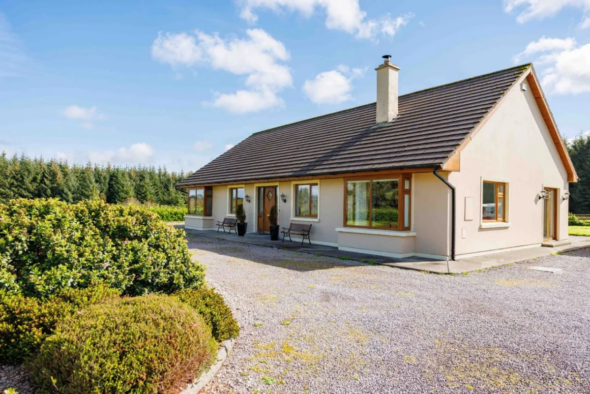 Knocknageeha, Gneeveguilla, Rathmore, Co. Kerry - Image 26