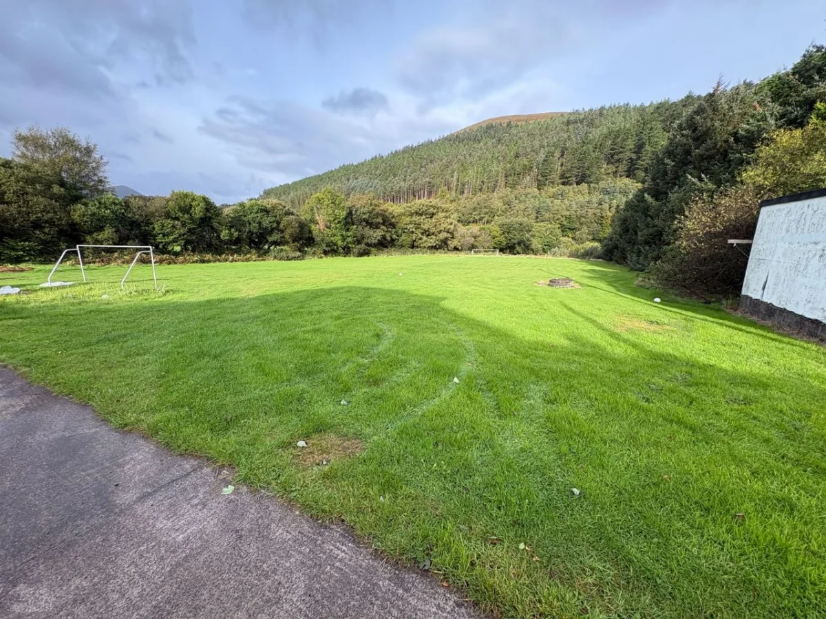Gowlane House, Glenbeigh, Co. Kerry - Image 12