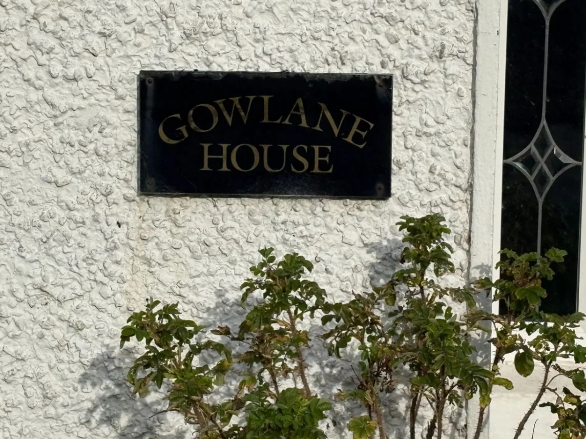 Gowlane House, Glenbeigh, Co. Kerry - Image 9