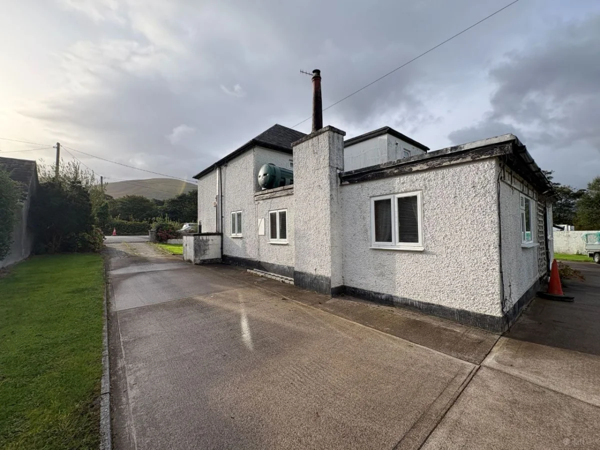 Gowlane House, Glenbeigh, Co. Kerry - Image 10