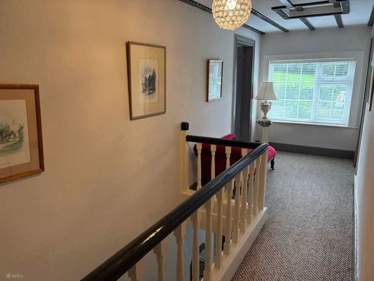 Gowlane House, Glenbeigh, Co. Kerry - Image 6