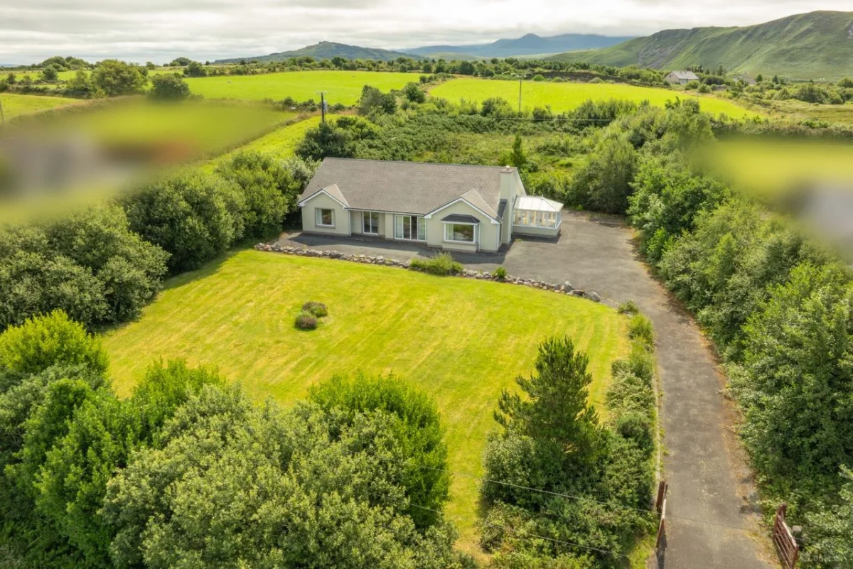 Ballyclave, Dooks, Co. Kerry - Image 20
