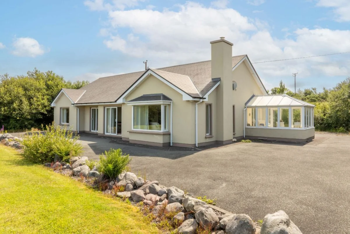 Ballyclave, Dooks, Co. Kerry - Image 21