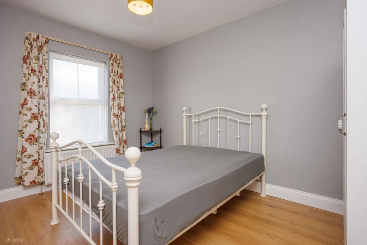 2 Clover Hill Close, Killorglin, Co. Kerry - Image 12