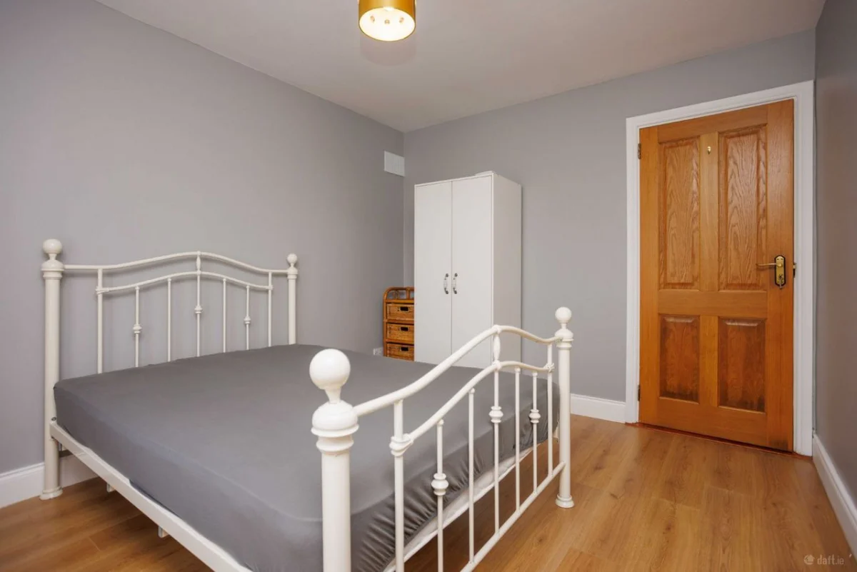 2 Clover Hill Close, Killorglin, Co. Kerry - Image 11