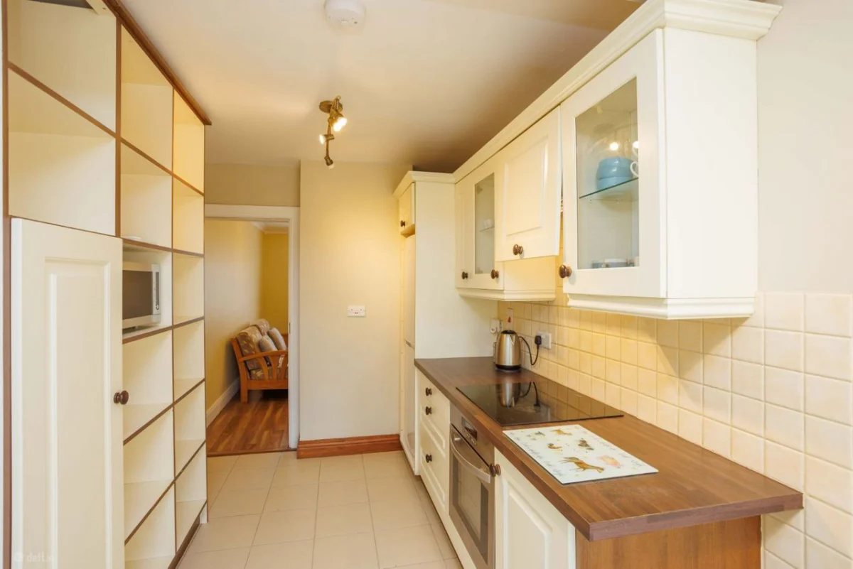 2 Clover Hill Close, Killorglin, Co. Kerry - Image 6