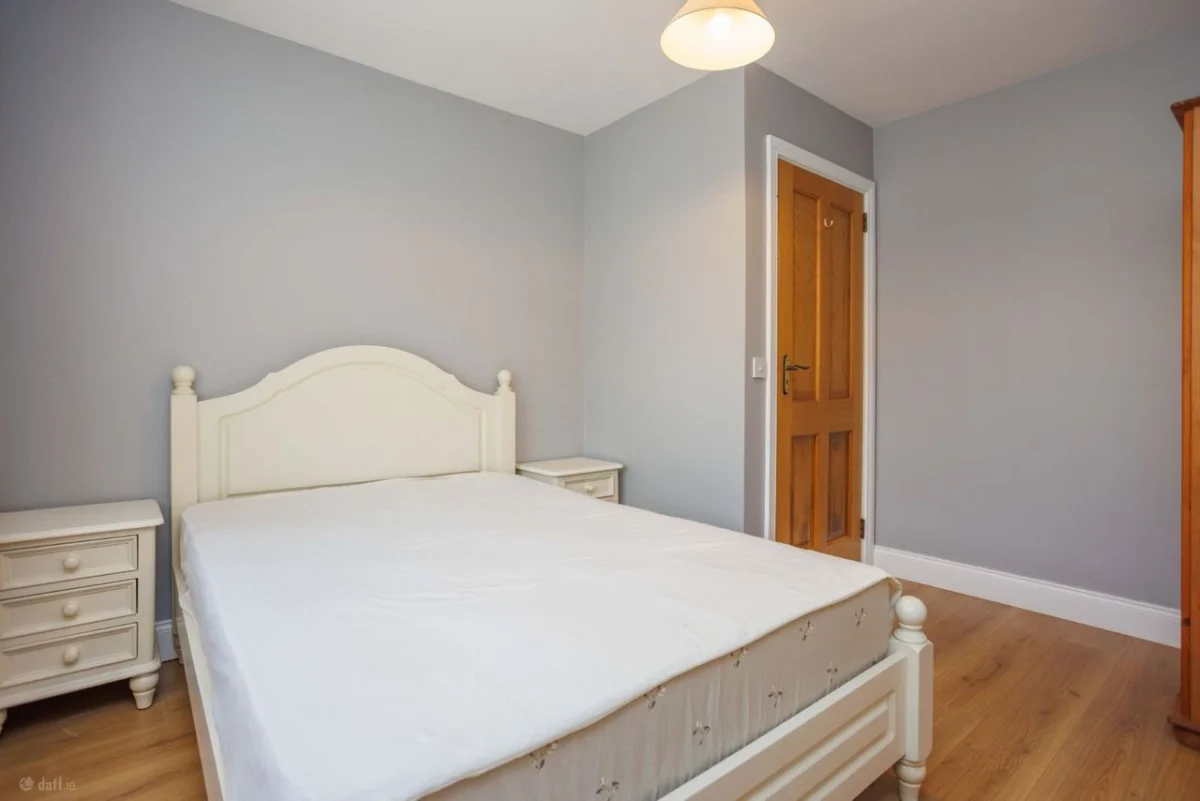 2 Clover Hill Close, Killorglin, Co. Kerry - Image 10