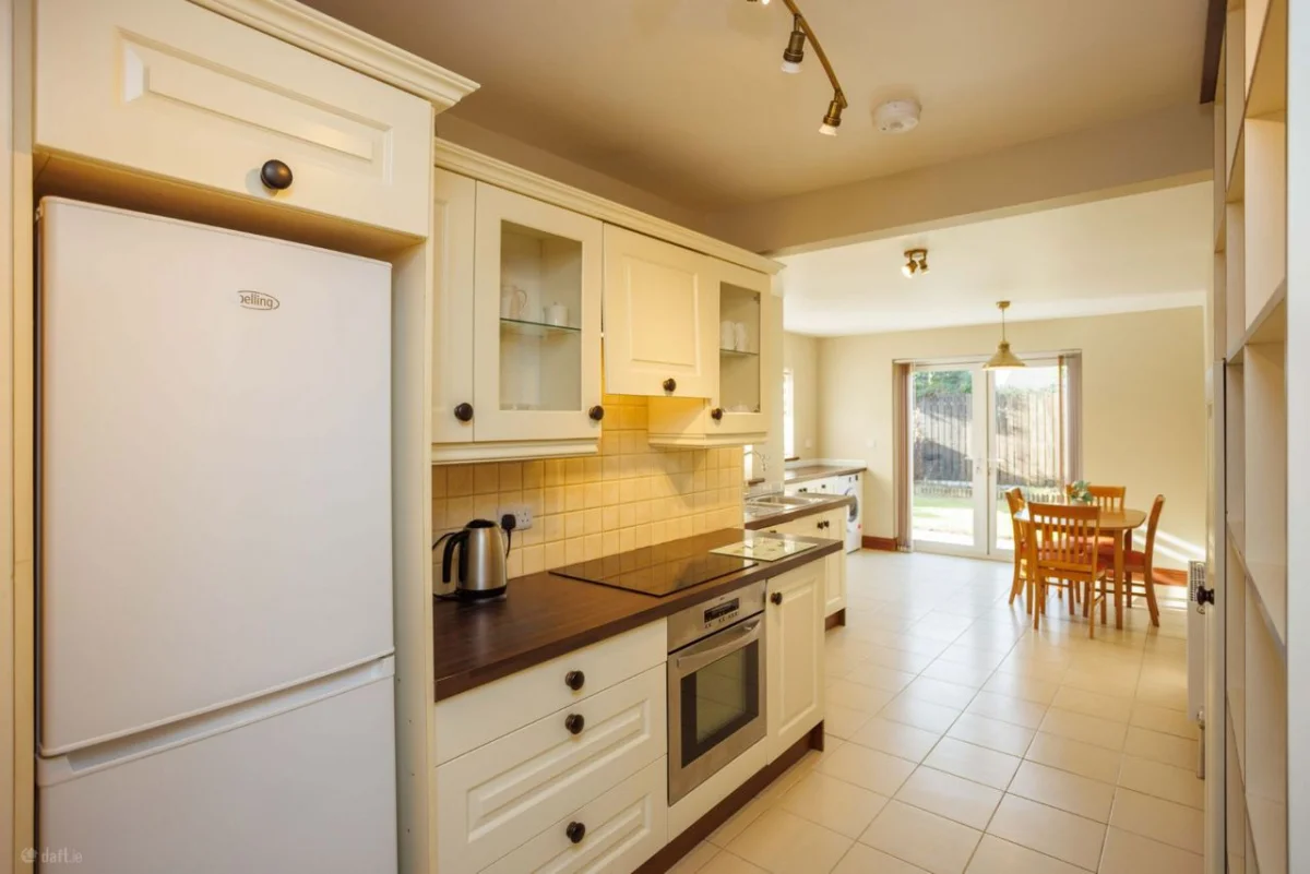2 Clover Hill Close, Killorglin, Co. Kerry - Image 5
