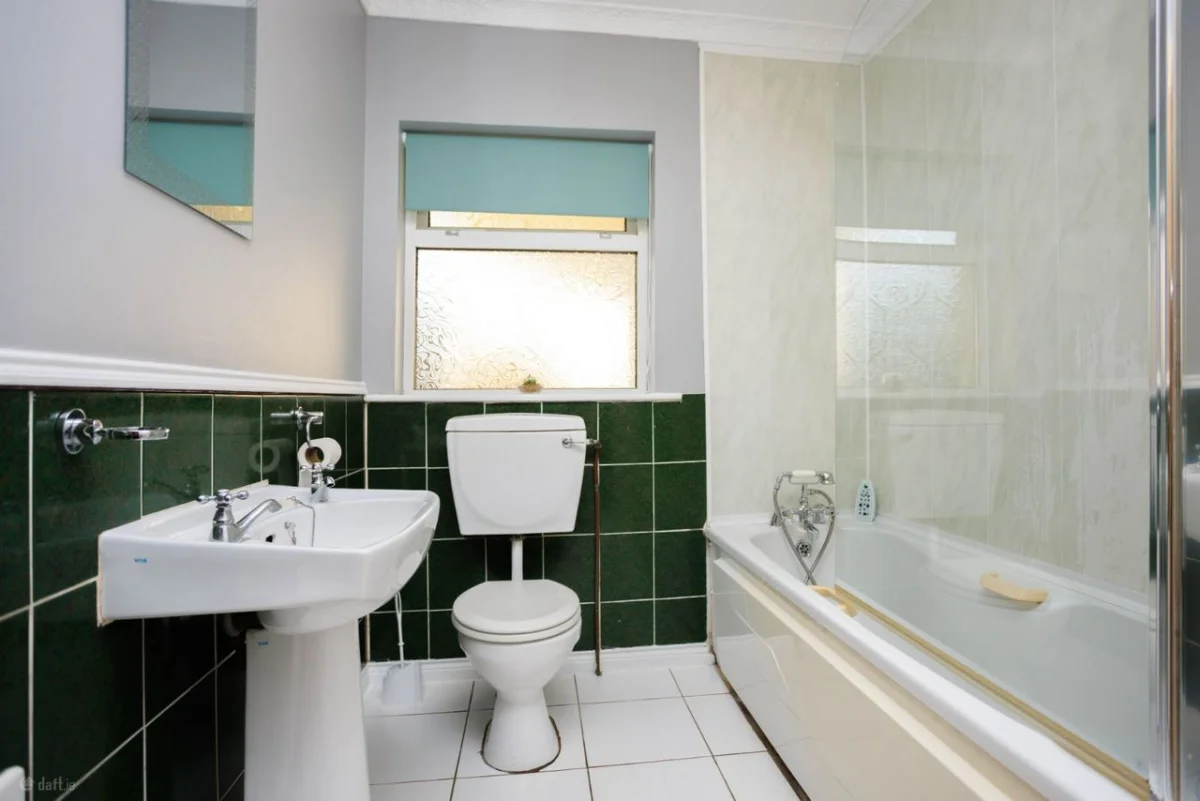 2 Clover Hill Close, Killorglin, Co. Kerry - Image 13