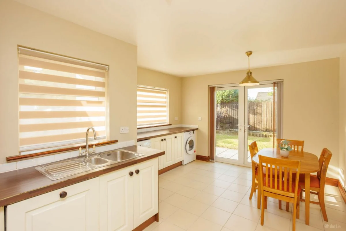 2 Clover Hill Close, Killorglin, Co. Kerry - Image 7