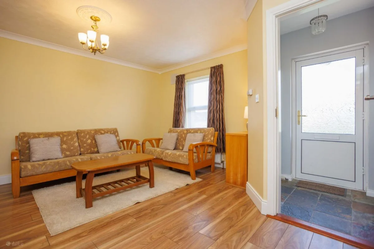 2 Clover Hill Close, Killorglin, Co. Kerry - Image 4