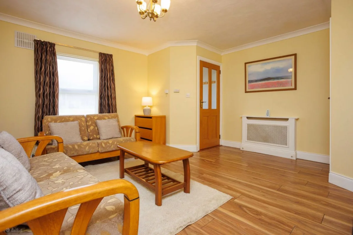 2 Clover Hill Close, Killorglin, Co. Kerry - Image 3